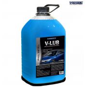 V-Lub Lubrificante para barra descontaminante 5L Vonixx