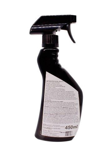 Cera Meguiars Cleaner Wax Pasta Limpadora A1214 (ref:A1214)  + Cera Spray Ultimate Quik Wax Meguiars G17516 450ml