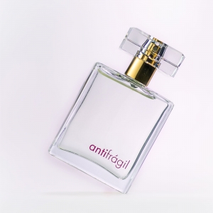 Perfume Masculino Antifrágil Pour Homme 50ml
