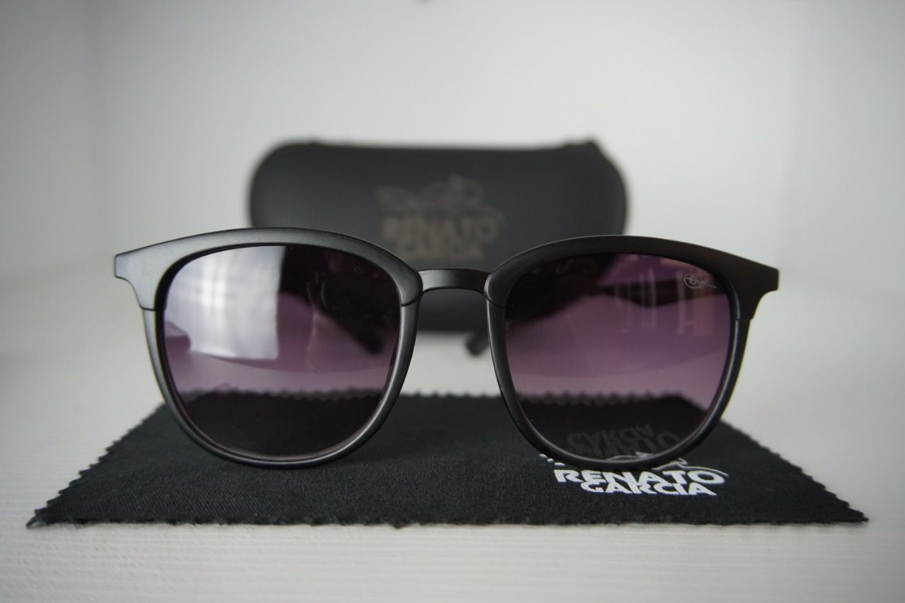 Óculos RG Purple
