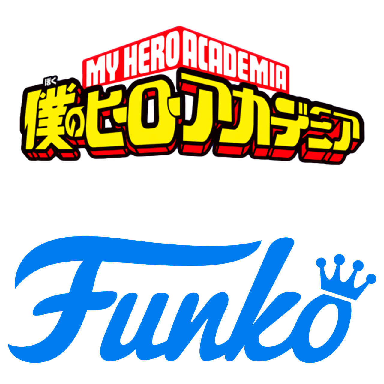 Figura Funko POP! Animation All Might (Teacher) - My Hero Academia #604