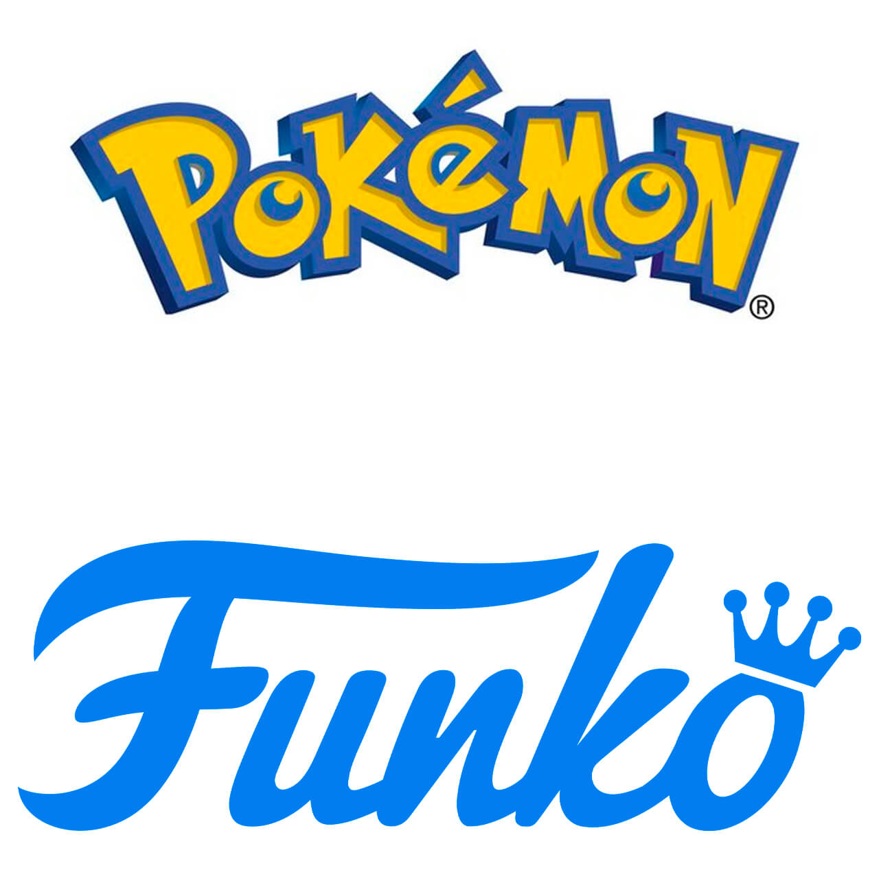 Figura Funko POP! Games Rattata - Pokémon #595