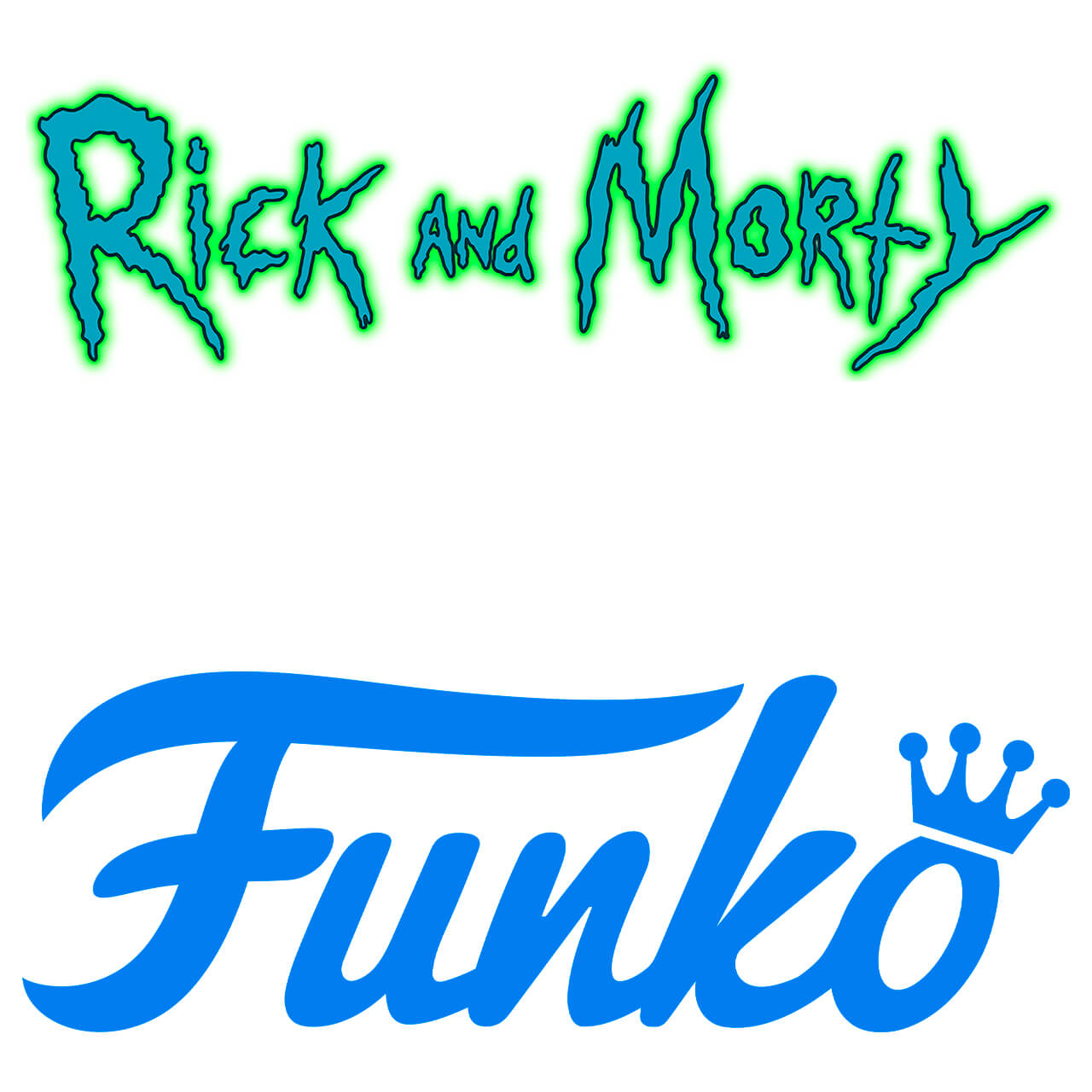 Figura Funko POP! Wasp Rick - Rick and Morty #663