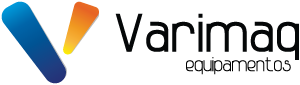 Varimaq - Cozinhas Industriais