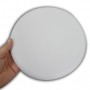 Frisbee Branco (PP) - 10 Unidades