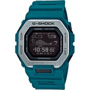 Relógio Casio G-Shock G-Lide (Maré/Bluetooth) GBX-100-2DR