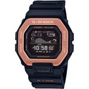 Relógio Casio G-Shock G-Lide (Maré/Bluetooth) GBX-100NS-4DR
