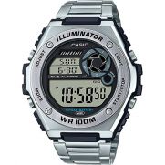 Relógio Casio MWD-100HD-1AVDF