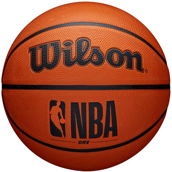 Bola de Basquete NBA DRV  - TREINIT 