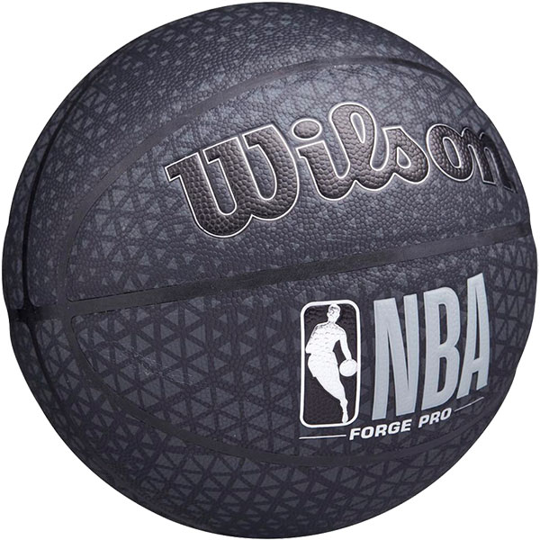 Bola de Basquete NBA Forge Pro  - TREINIT 