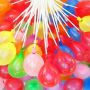 Balloon Bonanza com 120 Bexigas D'água