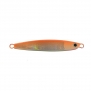 Isca Ns Iscas Jumping Jig Billy 4