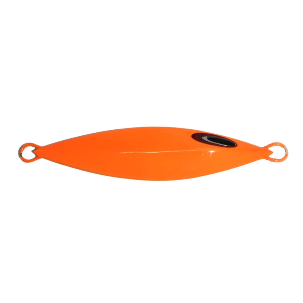 Isca Ns Iscas Jumping Jig  Mig 70 g - Foto 2