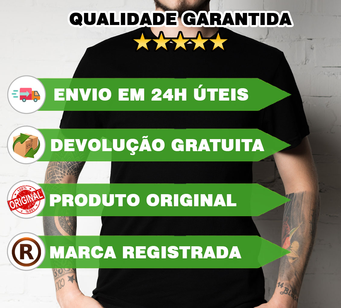 Camiseta Geek Cardano Criptomoeda Bitcoin  - Dragon Store