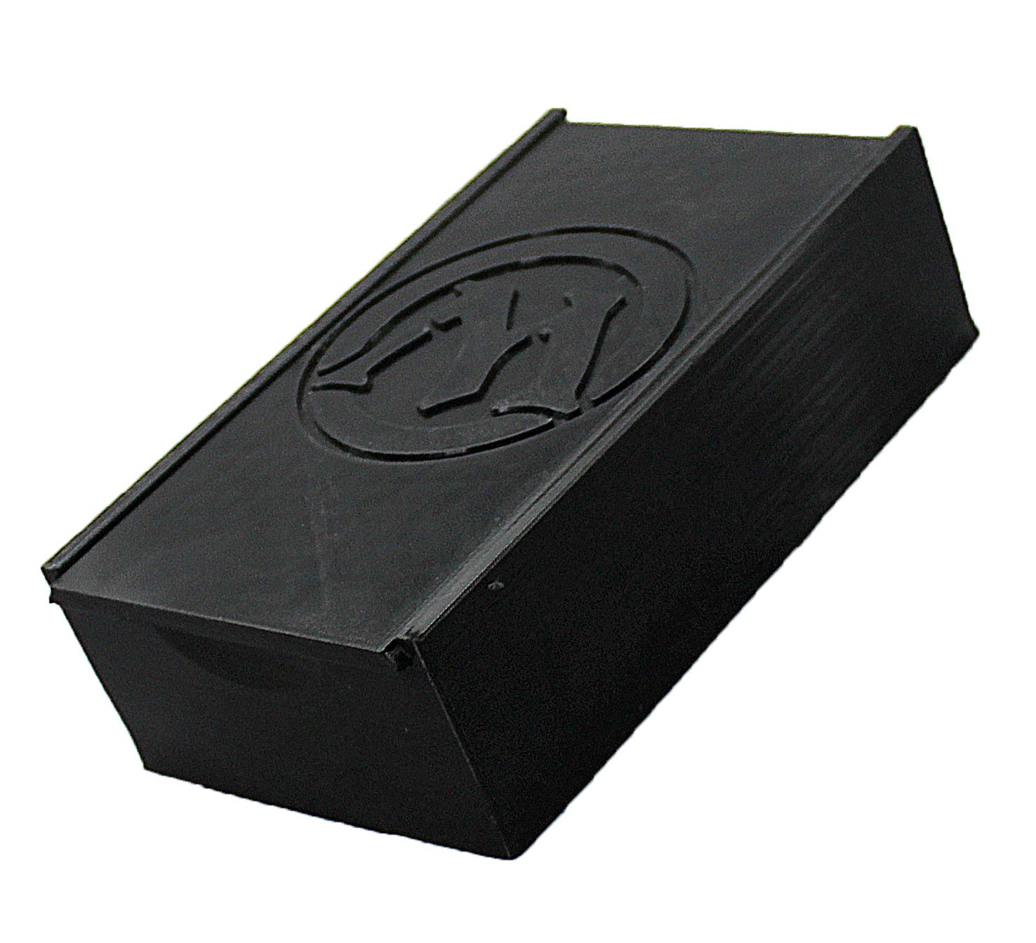 Deckbox Magic Caixa para baralho card game - Dragon Store