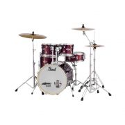 Bateria Pearl EXX Export - Shell Pack