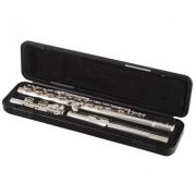 Flauta Transversal Yamaha YFL211WC