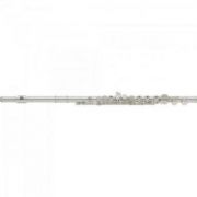 Flauta Transversal Yamaha YFL212