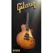 Guitarra Gibson Les Paul Traditional 2016 T HoneyBurst