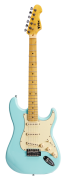 Guitarra PHX ST-2 Daphne Blue