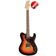 Saldão - Guitarra Tagima Série Brasil T-484
