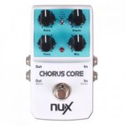 Pedal Nux Chorus Core