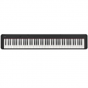 Piano Digital Casio CDP-S150