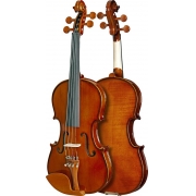 Violino Eagle 4/4 VE441