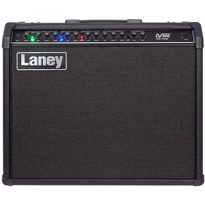 Amplificador Laney LV300