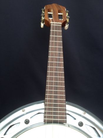 Banjo Giannini Gbj-2