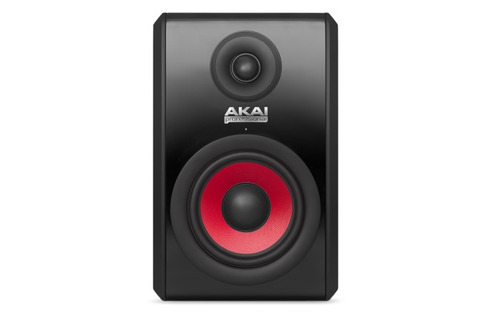 Monitor Akai Rpm500 (unidade)