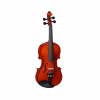 Violino Scarlett SCV 144 4/4 c/ case e acessórios