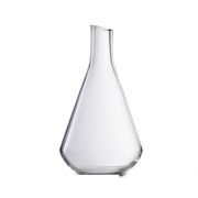 Decanter Chateau Baccarat 1.280ml, Baccarat, 2610986