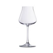 Taça de Degustação Vinho Branco Chateau Baccarat 380ml, Baccarat, 2610697