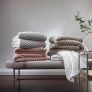 Cobertor King Size Kacyumara Blanket Zurich (+Cores) - Gramatura: 400g/m²