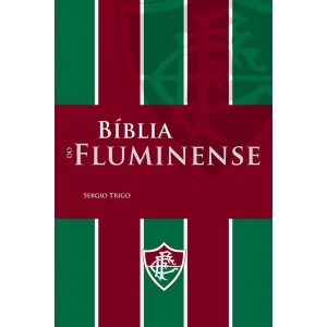 Bíblia do Fluminense
