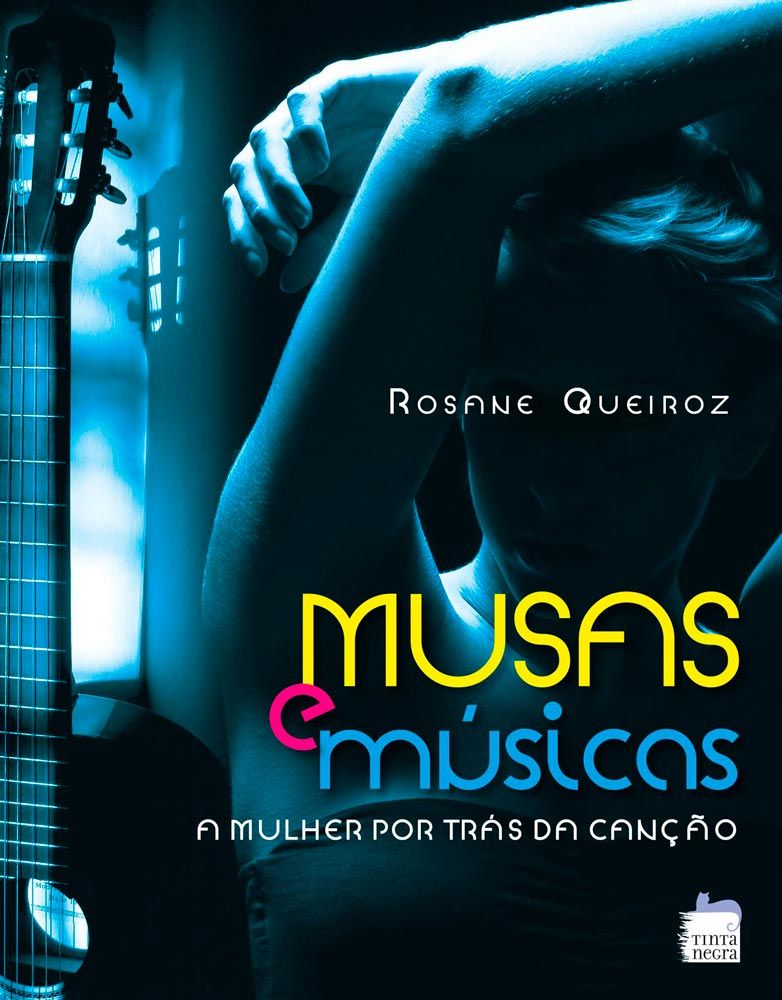 Musas e Músicas: a Mulher Por Trás da Canção