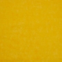 Tecido Tricoline Estonado - Amarelo - 50cm X150cm