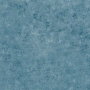 Tecido Tricoline Estonado - Azul Jeans - 50cm X150cm
