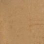 Tecido Tricoline Estonado - Camurça - 50cm X150cm