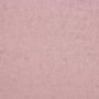 Tecido Tricoline Estonado - Rosé - 50cm X150cm