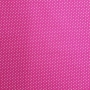 Primor - Poá Fundo Pink - 50cm X150cm