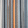 Tecido Impermeável Liso - Listrado Bahia - 50cm X140cm