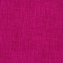 Tecido Tricoline Estampado - Textura Pink - 50cm X150cm