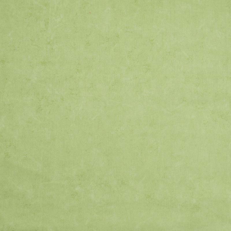 Tecido Tricoline Estonado - Maçã Verde - 50cm X150cm