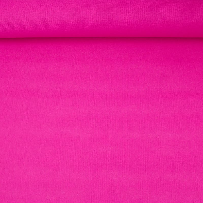 Tecido Sacaria Pano de Copa Pink Premium - 100cm x 70cm