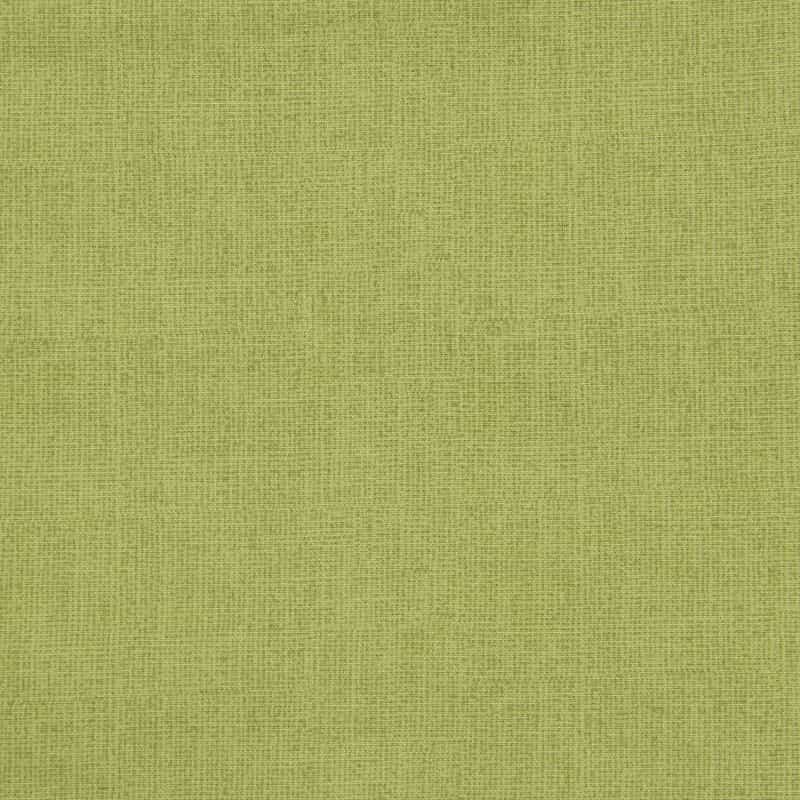 Tecido Tricoline Estampado - Micro Textura Verde - 50cm X150cm