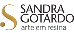 Sandra Gotardo