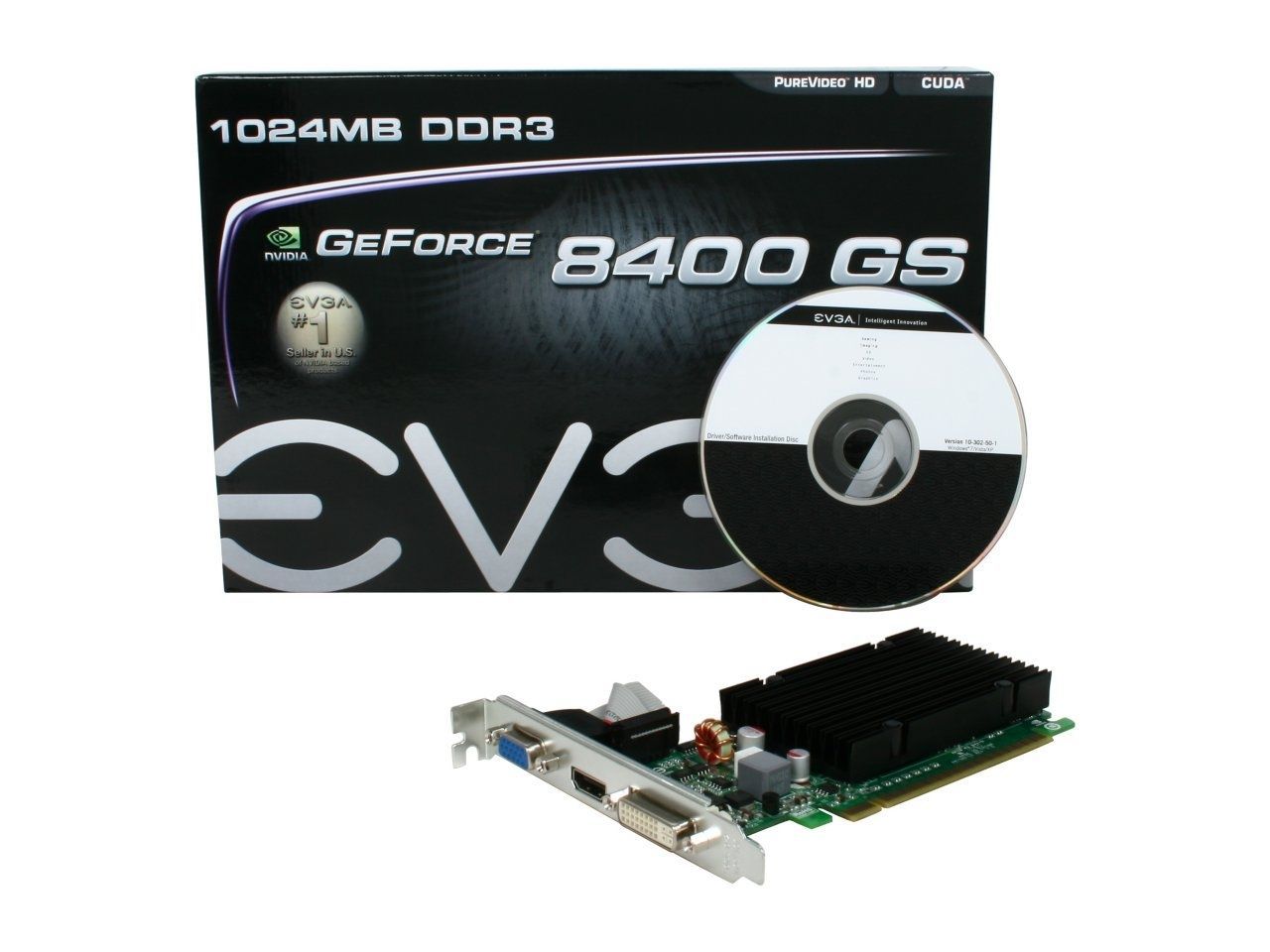 Nvidia Geforce 8400 Gs Driver Windows Xp 32 Bit Download