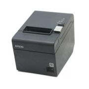 Impressora Não Fiscal Epson TM-T20 SERIAL